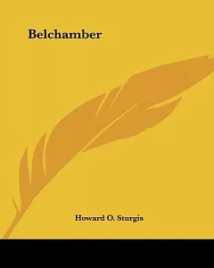 Belchamber