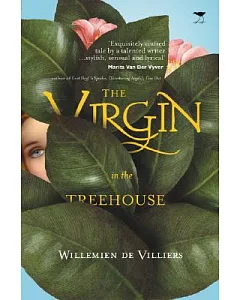 The Virgin in the Treehouse