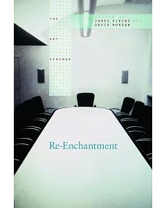 Re-enchantment
