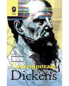 Contemporary Dickens