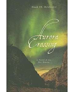 Aurora Crossing