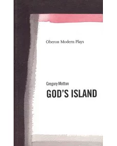 God’s Island