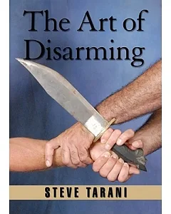 The Art of Dissarming