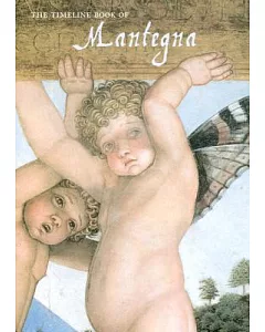 The Timeline Book of Mantegna