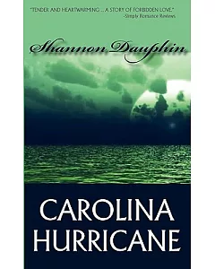 Carolina Hurricane