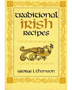 Traditional Irish Recipes