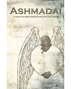 Ashmadai