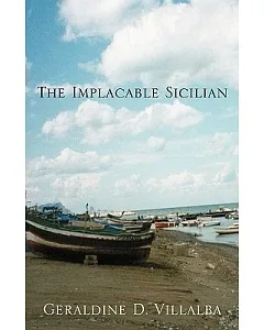 The Implacable Sicilian