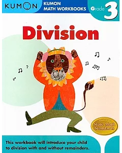 Division: Grade 3