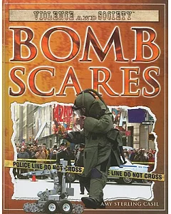 Bomb Scares