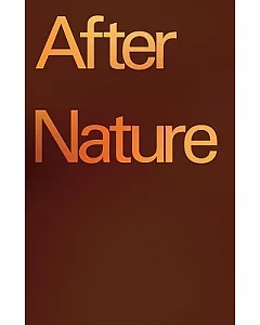 After Nature