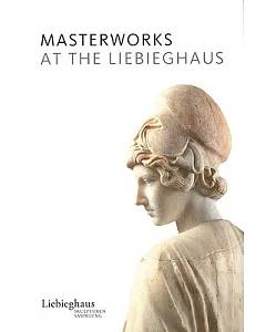 Masterworks at the Liebighaus