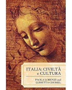 Italia: Civilta E Cultura