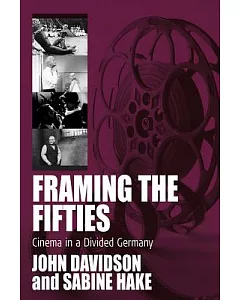 Framing the Fifities