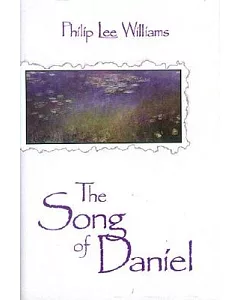 Song of Daniel