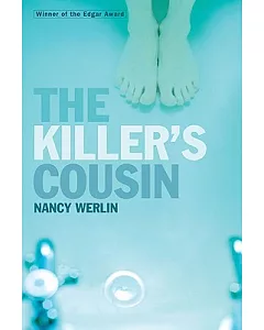 The Killer’s Cousin