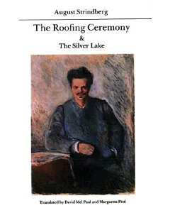The Roofing Ceremony & the Silver Lake