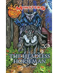 The Headless Horseman