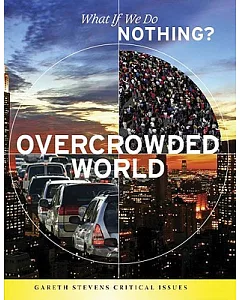 Overcrowded World