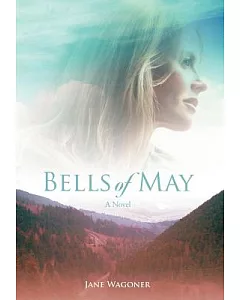 Bells of May