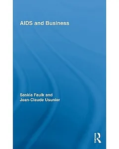 AIDS and Business