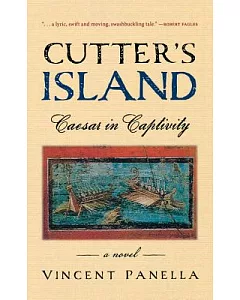 Cutters Island