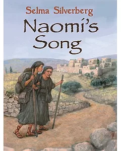 Naomi’s Song