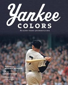 Yankee Colors