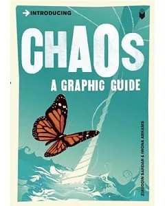 Introducing Chaos: Graphic Guide