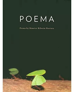 Poema: Poems