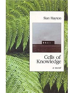 Cells of Knowledge