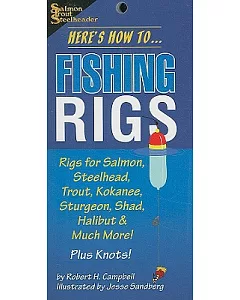 Fishing Rigs