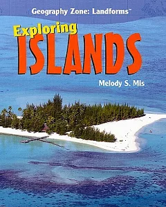 Exploring Islands