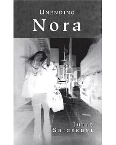 Unending Nora