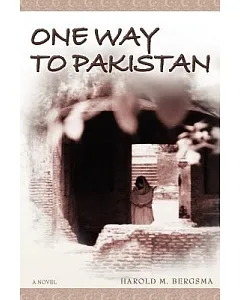 One Way to Pakistan