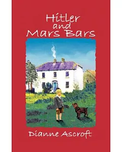 Hitler and Mars Bars