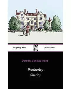 Pemberley Shades