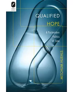 Qualified Hope