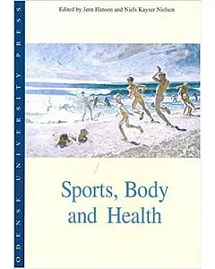 Sports, Body and Health