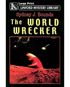 The World Wrecker
