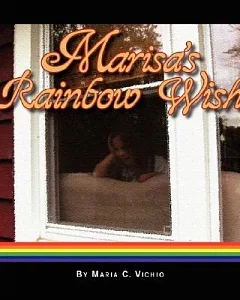 Marisa’s Rainbow Wish