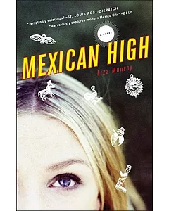 Mexican High