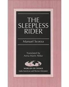 The Sleepless Rider