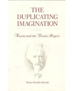 Duplicating Imagination