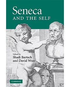 Seneca and the Self