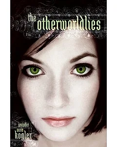 The Otherworldlies