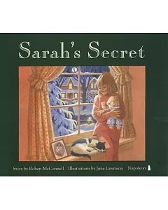 Sarah’s Secret