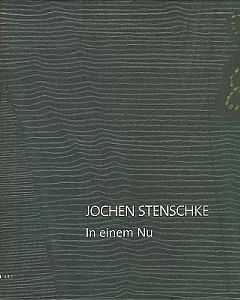 Jochen Stenschke: In Einem Nu