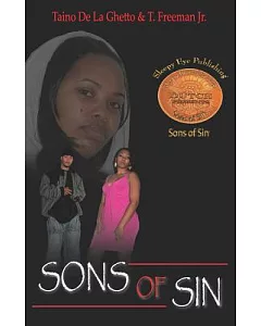 Sons of Sin