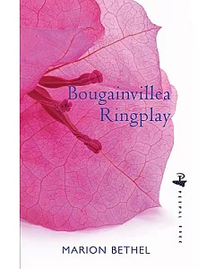 Bougainvillea Ringplay